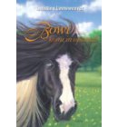 Bowi - Gouden paarden