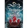 Dreiging en duisternis - De Grisha