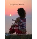 Het familiegeheim - Stoekman-trilogie