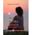 Het familiegeheim