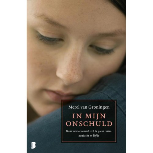 Meulenhoff Boekerij In Mijn Onschuld Merel Van Groningen meulenhoff boekerij kopen in de aanbieding