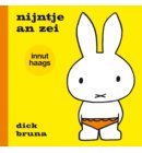 nijntje an zei innut Haags - Nijntje