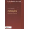 Aansprakelijkheid in belastingzaken - Fiscale monografieën