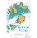 Isles of Scilly