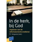 In de kerk, bij God - Artios-reeks