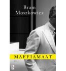 Maffiamaat