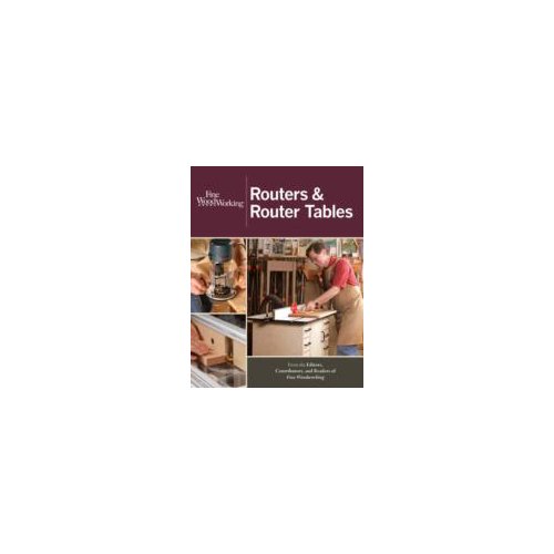 Paagman Routers Router Tables paagman kopen in de aanbieding Paagman Routers Router Tables paagman kopen in de aanbieding