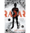 I Am Radar