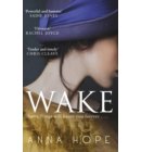 Wake