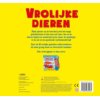Vrolijke dieren - Mega geluiden