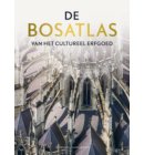 De bosatlas van het cultureel erfgoed