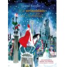 De vrienden van Sinterklaas