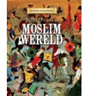 Tijdlijn van de moslimwereld - Keerpunten in de Geschiedenis