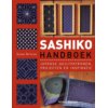 Sashiko