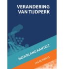 Verandering van tijdperk