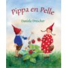 Pippa en Pelle - Pippa & Pelle