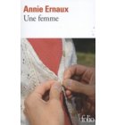 Une Femme