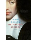 Het raadsel Spinoza