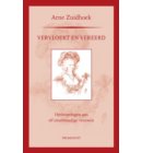 Vervloekt en vereerd - Prominent-reeks