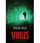 Virus