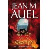 Het lied van de grotten - De Aardkinderen