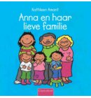 Anna en haar lieve familie - Anna