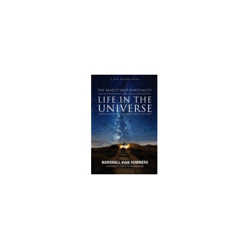 Paagman Life In The Universe Marshall Vian Summers paagman kopen in de aanbieding Paagman Life In The Universe Marshall Vian Summers paagman kopen in de aanbieding