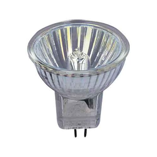 Osram Decostar 35 20W 12V 36D Gu4 osram kopen in de aanbieding Osram Decostar 35 20W 12V 36D Gu4 osram kopen in de aanbieding