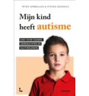 Mijn kind heeft autisme