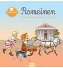 Romeinen - Willewete