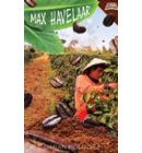 Max Havelaar - Literatuur voor beginners
