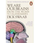 We are Our Brains