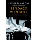 Eendagsvlinders