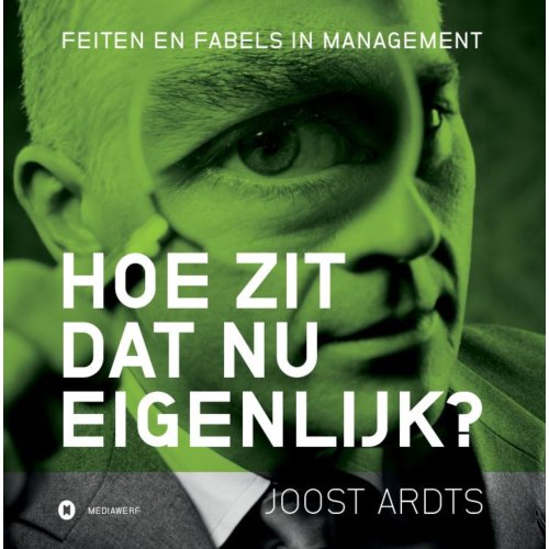 Vrije De Hoe Zit Dat Nu Eigenlijk Joost Ardts vrije de kopen in de aanbieding Vrije De Hoe Zit Dat Nu Eigenlijk Joost Ardts vrije de kopen in de aanbieding