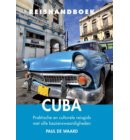 Reishandboek Cuba