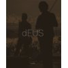 Deus