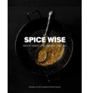 Spice Wise