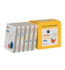 Nijntje uitdeelboekjes (box met 10 boekjes)