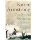 The Spiral Staircase