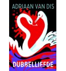 Dubbelliefde