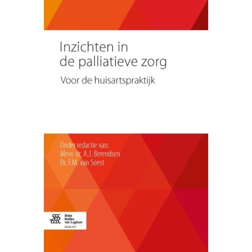 Springer Media Inzichten In De Palliatieve Zorg springer media kopen in de aanbieding Springer Media Inzichten In De Palliatieve Zorg springer media kopen in de aanbieding