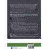 Lean IT – Theorie en praktijk van Lean in een IT-omgeving