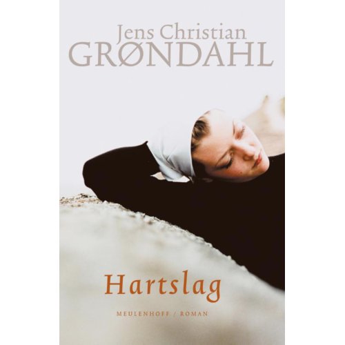 Meulenhoff Boekerij Hartslag Editie Jens Christian Grondahl meulenhoff boekerij kopen in de aanbieding Meulenhoff Boekerij Hartslag Editie Jens Christian Grondahl meulenhoff boekerij kopen in de aanbieding