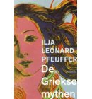 De Griekse mythen