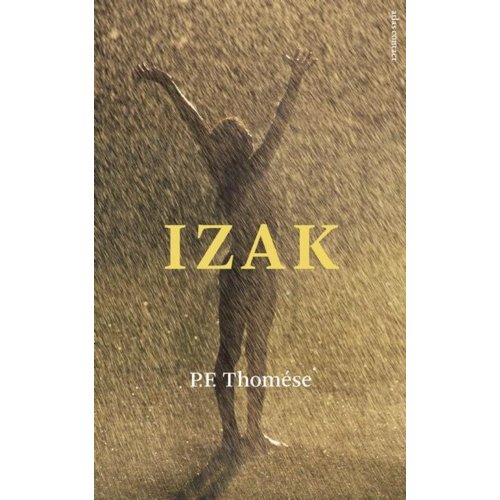 Atlas Contact Izak Pf Thomese atlas contact kopen in de aanbieding Atlas Contact Izak Pf Thomese atlas contact kopen in de aanbieding