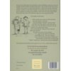 De bende van Boris Bullebak - Leen en Liza