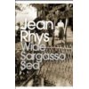 Wide Sargasso Sea