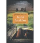 Bed & breakfast