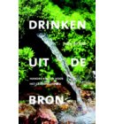 Drinken uit de Bron