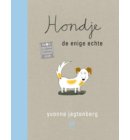 Hondje